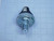 HONEYWELL 84153 1308 PRESSURE SENSOR 15 PSI T130027