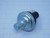Honeywell 84153 1308 Pressure Sensor 15 PSI T130027 For Sale