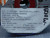 ROCKLAND 571-0073-009 WIRE 26 AWG 235 FT T128440 ROCKLAND 571-0073-009 WIRE 26 AWG 235 FT T128440