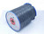 Rockland 571-0073-009 Wire 26 AWG 235 FT T128440 For Sale Rockland 571-0073-009 Wire 26 AWG 235 FT T128440 For Sale