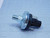 HONEYWELL 78712 1737 PRESSURE SENSOR 1 PSI T130029 HONEYWELL 78712 1737 PRESSURE SENSOR 1 PSI T130029