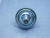 HONEYWELL 78150 1806 PRESSURE SENSOR 5 PSI T130037 HONEYWELL 78150 1806 PRESSURE SENSOR 5 PSI T130037