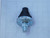 HONEYWELL 78150 1806 PRESSURE SENSOR 5 PSI T130037 HONEYWELL 78150 1806 PRESSURE SENSOR 5 PSI T130037