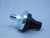 HONEYWELL 78150 1806 PRESSURE SENSOR 5 PSI T130037 HONEYWELL 78150 1806 PRESSURE SENSOR 5 PSI T130037