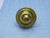 HONEYWELL 76052 1750 PRESSURE SENSOR 20 PSI T129941 HONEYWELL 76052 1750 PRESSURE SENSOR 20 PSI T129941