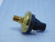 HONEYWELL 76052 1750 PRESSURE SENSOR 20 PSI T129941 HONEYWELL 76052 1750 PRESSURE SENSOR 20 PSI T129941