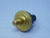 Honeywell 76052 1750 Pressure Sensor 20 PSI T129941 For Sale Honeywell 76052 1750 Pressure Sensor 20 PSI T129941 For Sale
