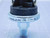 HONEYWELL 78628 1807 PRESSURE SENSOR 1 PSI T130041