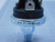 HONEYWELL 78628 1807 PRESSURE SENSOR 1 PSI T130041