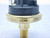 HONEYWELL 78664 PRESSURE SENSOR 20 PSI T129943
