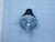 HONEYWELL 78666 1733 PRESSURE SENSOR 42 PSI T130042