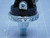 HONEYWELL 78666 1733 PRESSURE SENSOR 42 PSI T130042