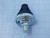 HONEYWELL 78406 1351 PRESSURE SENSOR 2 PSI T130044