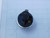 HONEYWELL 78406 1351 PRESSURE SENSOR 2 PSI T130044