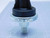 HONEYWELL 78406 1351 PRESSURE SENSOR 2 PSI T130044