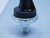 HONEYWELL 78406 1351 PRESSURE SENSOR 2 PSI T130044