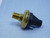 HONEYWELL 78628 1736 PRESSURE SENSOR 1 PSI T129946