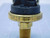 HONEYWELL 78628 1736 PRESSURE SENSOR 1 PSI T129946