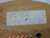 SANTA FE TEXTILES 591-0169-008 NYLON BRAID SLEEVING 300 FT T128449