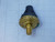 HONEYWELL 79836 1651 PRESSURE SENSOR 29 PSI T129947