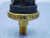 HONEYWELL 79836 1651 PRESSURE SENSOR 29 PSI T129947