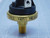 HONEYWELL 79836 1651 PRESSURE SENSOR 29 PSI T129947