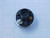 HONEYWELL 78630 1720 PRESSURE SENSOR 5 PSI T130046