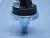 HONEYWELL 78630 1720 PRESSURE SENSOR 5 PSI T130046