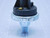 HONEYWELL 78630 1720 PRESSURE SENSOR 5 PSI T130046