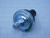 Honeywell 78630 1720 Pressure Sensor 5 PSI T130046 For Sale