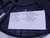 SANTA FE 591-0298-010 1.0 IN BLACK NYLON SLEEVING 200 FT ROLL T128290