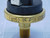 HONEYWELL 78152 1739 PRESSURE SENSOR 15 PSI T129948