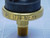 HONEYWELL 78152 1739 PRESSURE SENSOR 15 PSI T129948