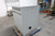 GE 9T83B2676G51 TRANSFORMER  112.5 KVAPR1.240/480SEC.120/240 V 1 PH  T128380