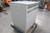 GE 9T83B2676G51 TRANSFORMER  112.5 KVAPR1.240/480SEC.120/240 V 1 PH  T128380 GE 9T83B2676G51 TRANSFORMER  112.5 KVAPR1.240/480SEC.120/240 V 1 PH  T128380