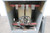 GE 9T83B2676G51 TRANSFORMER  112.5 KVAPR1.240/480SEC.120/240 V 1 PH  T128380 GE 9T83B2676G51 TRANSFORMER  112.5 KVAPR1.240/480SEC.120/240 V 1 PH  T128380