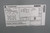 GE 9T83B2676G51 TRANSFORMER  112.5 KVAPR1.240/480SEC.120/240 V 1 PH  T128380