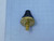 HONEYWELL 79930 1737 PRESSURE SENSOR 4 PSI T129949 HONEYWELL 79930 1737 PRESSURE SENSOR 4 PSI T129949