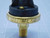 HONEYWELL 79930 1737 PRESSURE SENSOR 4 PSI T129949