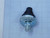 HONEYWELL 78152 1751 PRESSURE SENSOR 15 PSI T130048