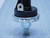 HONEYWELL 78152 1751 PRESSURE SENSOR 15 PSI T130048