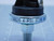 HONEYWELL 78826 1739 PRESSURE SENSOR 4 PSI T130049 HONEYWELL 78826 1739 PRESSURE SENSOR 4 PSI T130049