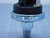 HONEYWELL 78826 1739 PRESSURE SENSOR 4 PSI T130049 HONEYWELL 78826 1739 PRESSURE SENSOR 4 PSI T130049