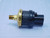 HONEYWELL 78471 3 1731 PRESSURE SENSOR T129912
