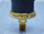 HONEYWELL 78471 3 1731 PRESSURE SENSOR T129912