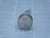 HONEYWELL 19C015PA2K INDUSTRIAL PRESSURE SENSOR 0 TO 15 PSI 15 VDC T128682 HONEYWELL 19C015PA2K INDUSTRIAL PRESSURE SENSOR 0 TO 15 PSI 15 VDC T128682