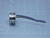 HONEYWELL 19C015PA2K INDUSTRIAL PRESSURE SENSOR 0 TO 15 PSI 15 VDC T128682 HONEYWELL 19C015PA2K INDUSTRIAL PRESSURE SENSOR 0 TO 15 PSI 15 VDC T128682