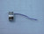 HONEYWELL 19C015PA2K INDUSTRIAL PRESSURE SENSOR 0 TO 15 PSI 15 VDC T128682 HONEYWELL 19C015PA2K INDUSTRIAL PRESSURE SENSOR 0 TO 15 PSI 15 VDC T128682