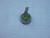 HONEYWELL 19C015PA2K INDUSTRIAL PRESSURE SENSOR 0 TO 15 PSI 15 VDC T128682 HONEYWELL 19C015PA2K INDUSTRIAL PRESSURE SENSOR 0 TO 15 PSI 15 VDC T128682