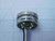 HONEYWELL 19C015PA2K INDUSTRIAL PRESSURE SENSOR 0 TO 15 PSI 15 VDC T128682 HONEYWELL 19C015PA2K INDUSTRIAL PRESSURE SENSOR 0 TO 15 PSI 15 VDC T128682